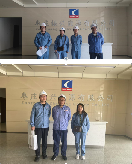 企業(yè)微信截圖_17491047137403.png