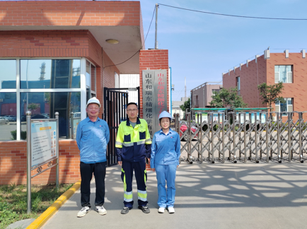 企業(yè)微信截圖_1751010370804.png